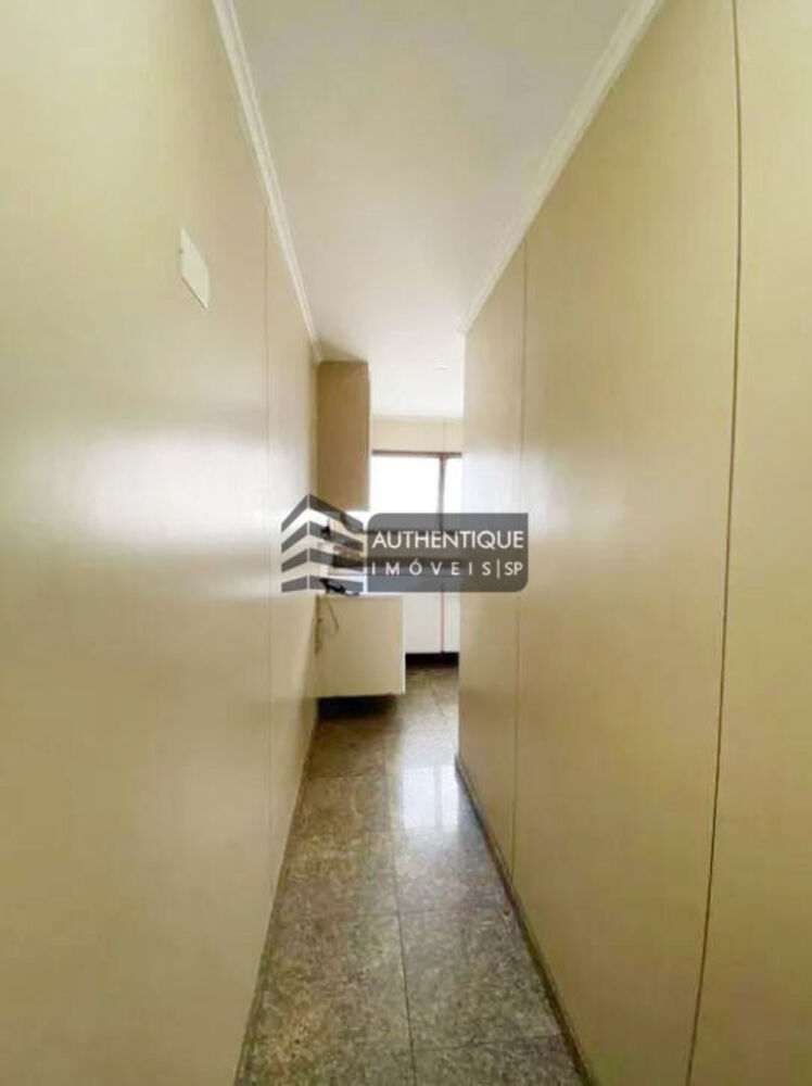 Cobertura, 4 quartos, 331 m² - Foto 7