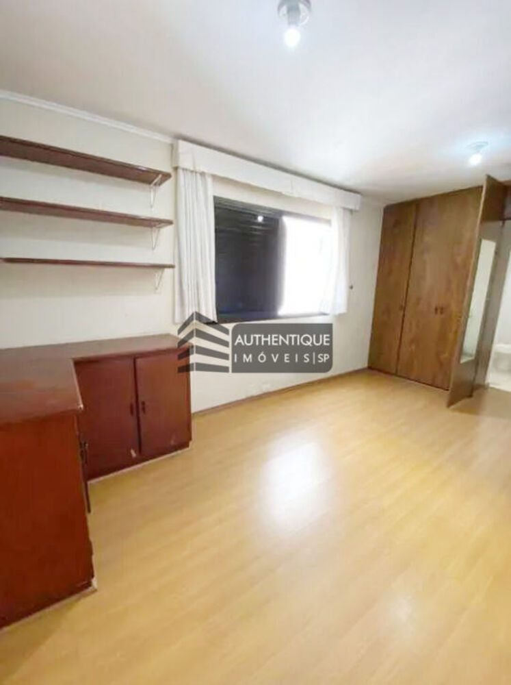 Cobertura, 4 quartos, 331 m² - Foto 10