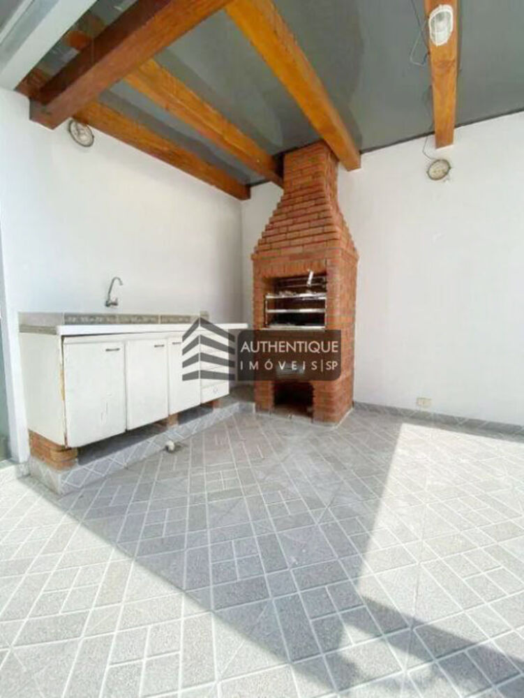Cobertura, 4 quartos, 331 m² - Foto 33