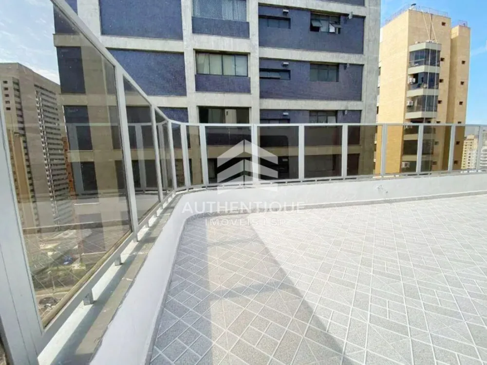 Cobertura, 4 quartos, 331 m² - Foto 37