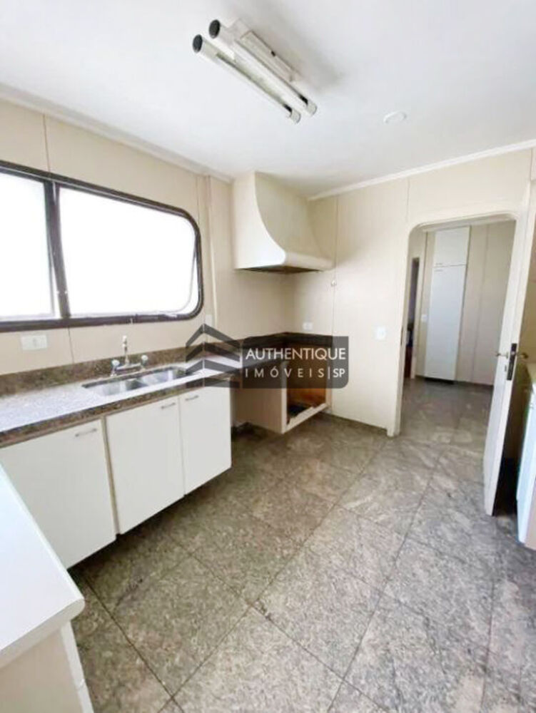 Cobertura, 4 quartos, 331 m² - Foto 5