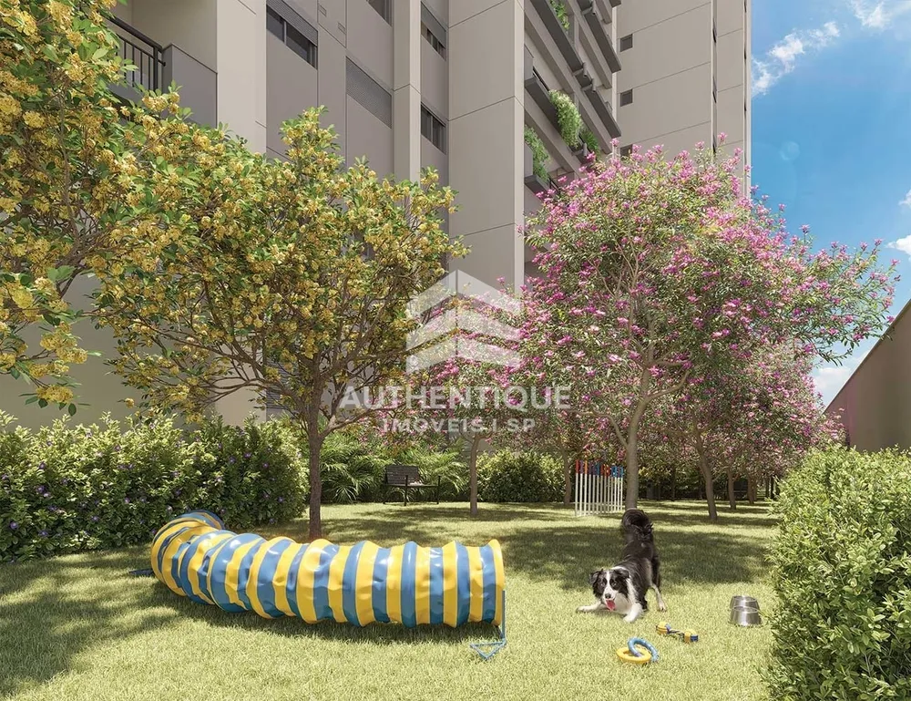 Apartamento, 3 quartos, 97 m² - Foto 11