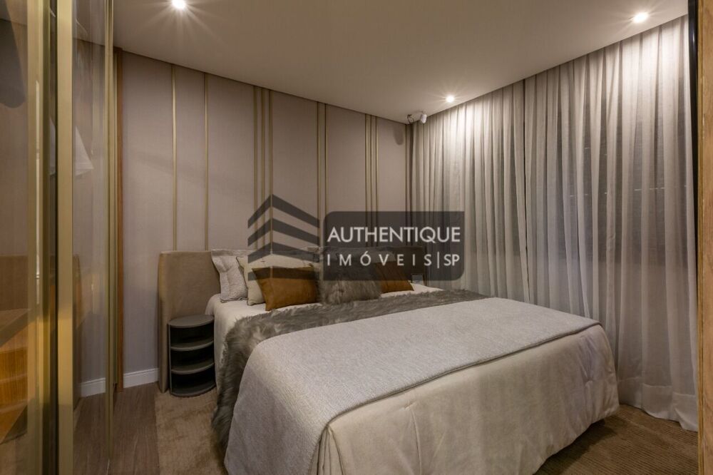 Apartamento, 3 quartos, 120 m² - Foto 18