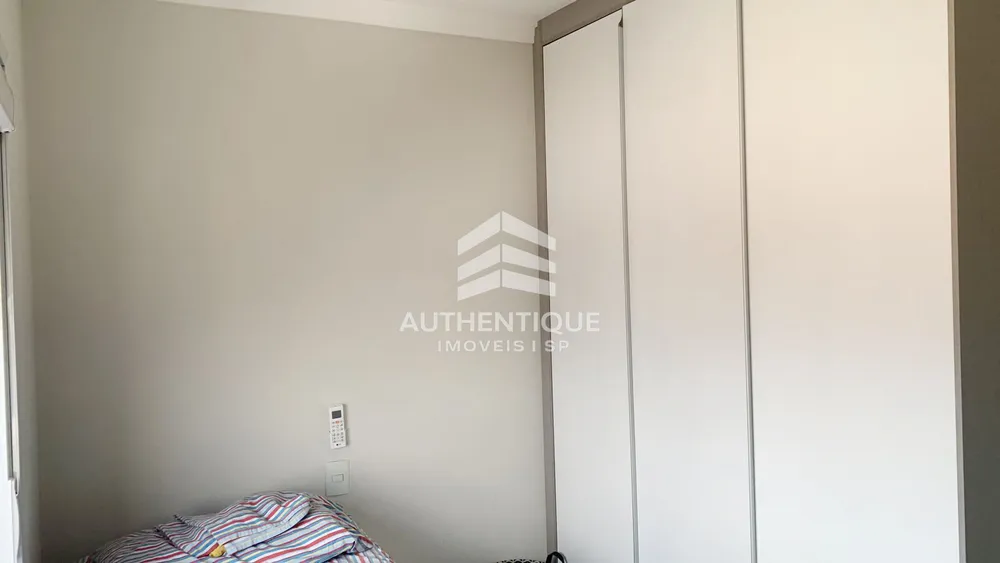 Apartamento, 3 quartos, 134 m² - Foto 13