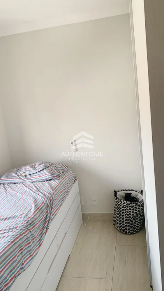Apartamento, 3 quartos, 134 m² - Foto 12