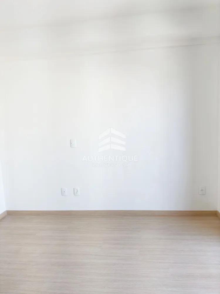Apartamento, 1 quarto, 24 m² - Foto 12