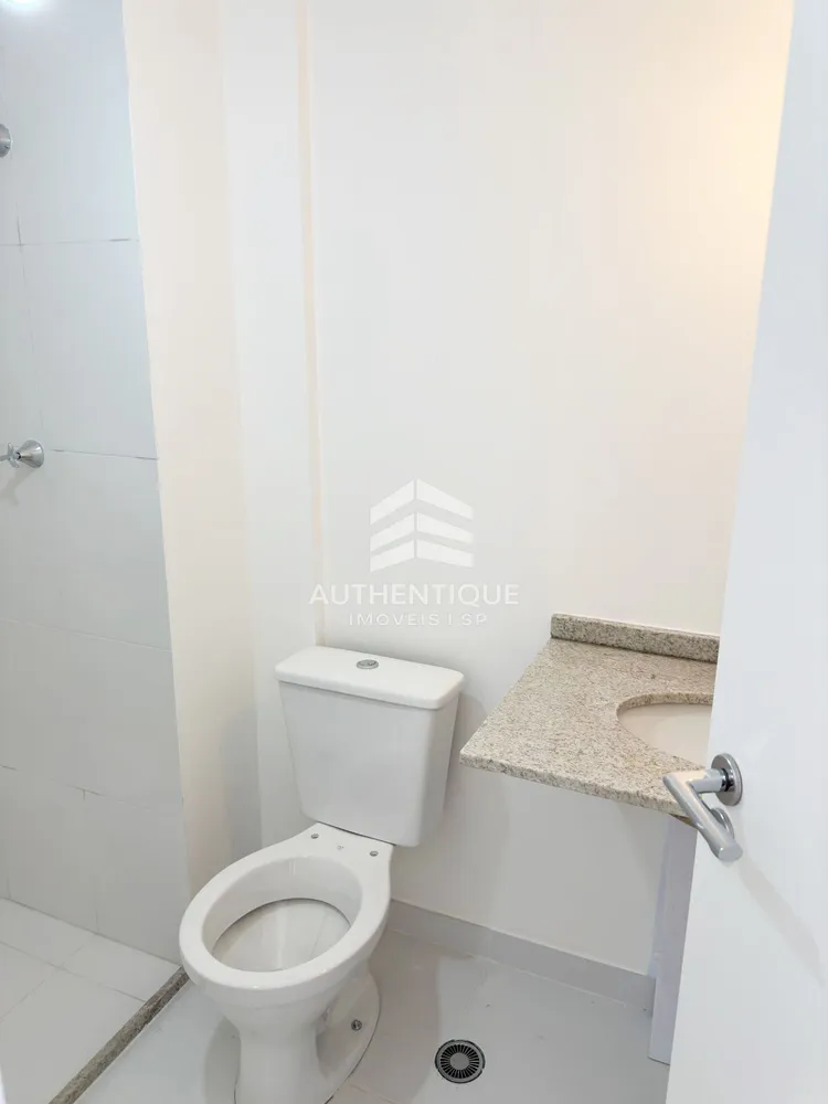 Apartamento, 1 quarto, 24 m² - Foto 14