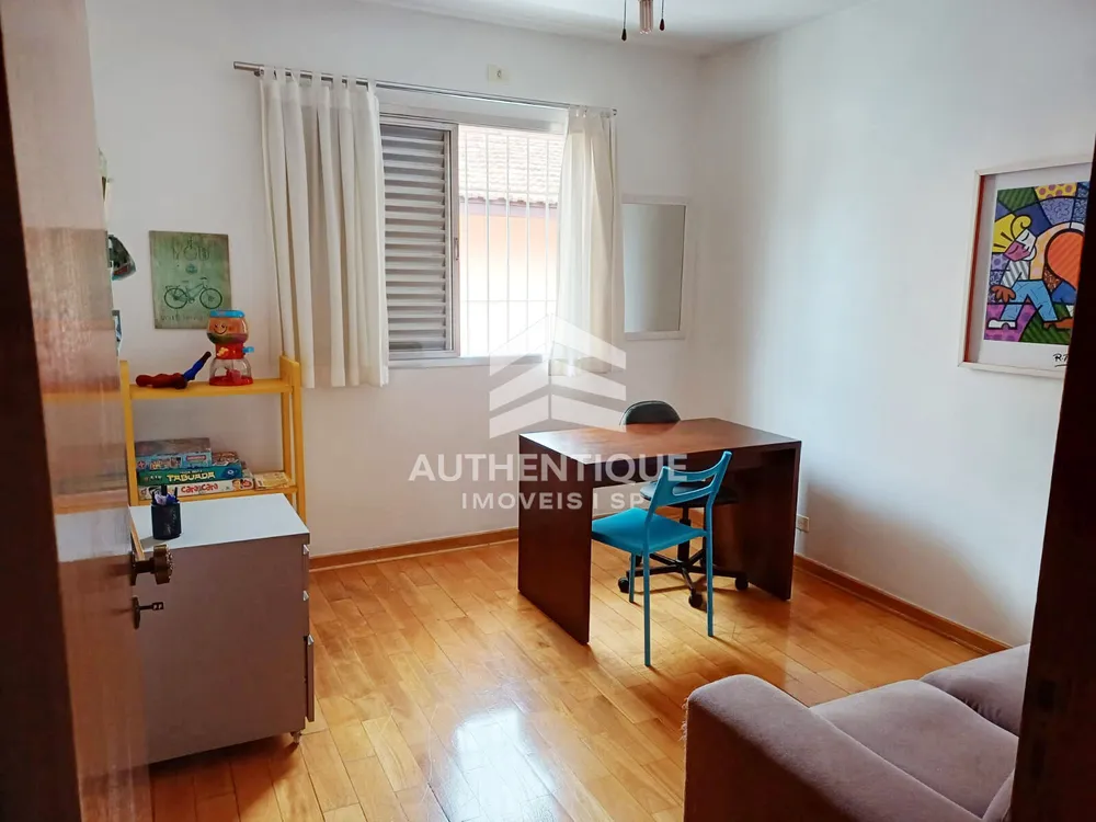 Casa, 3 quartos, 210 m² - Foto 14