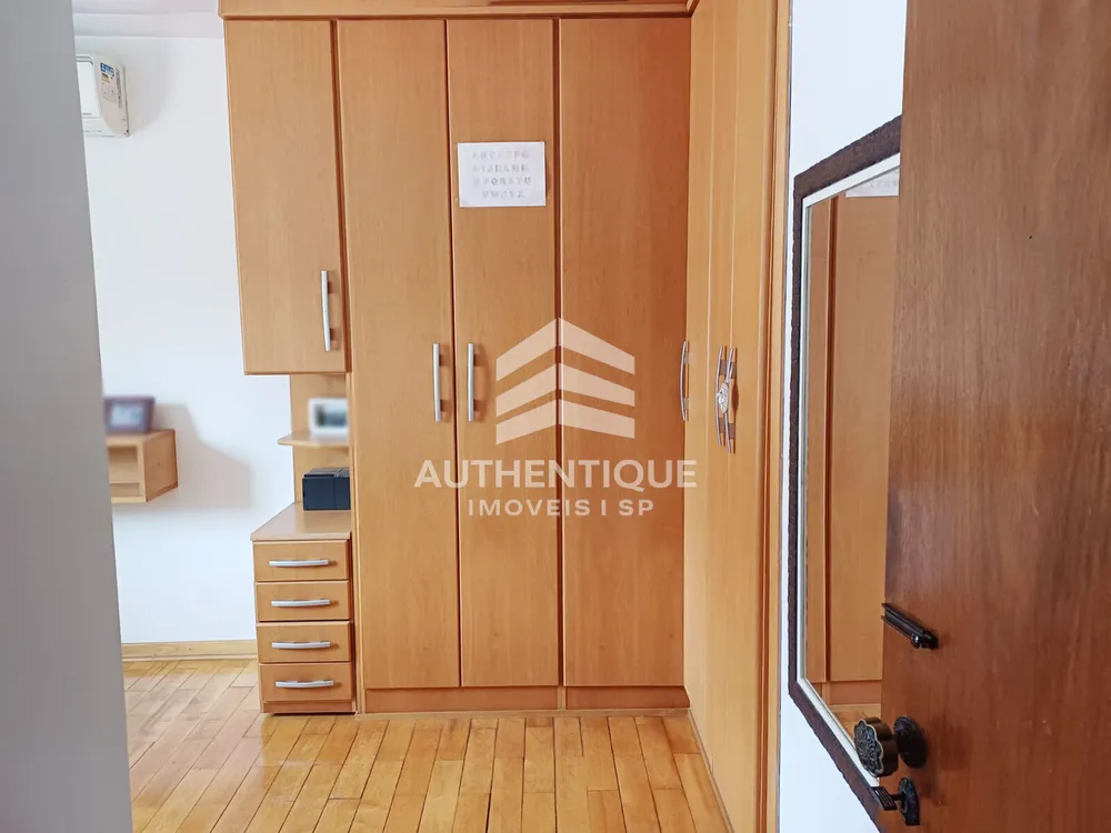 Casa, 3 quartos, 210 m² - Foto 11