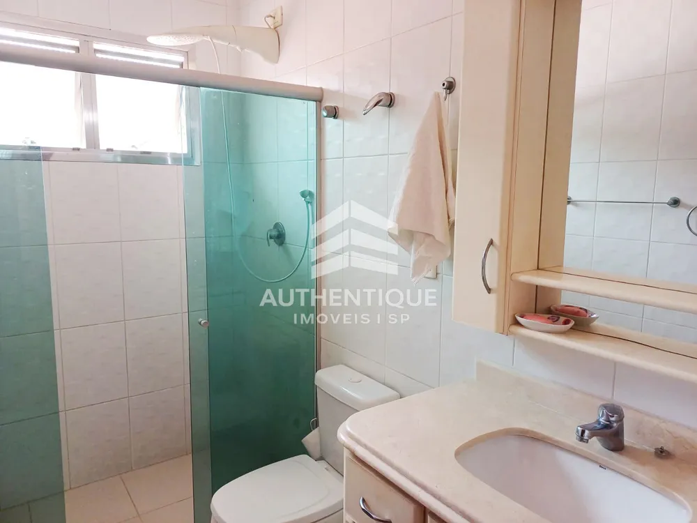 Casa, 3 quartos, 210 m² - Foto 13