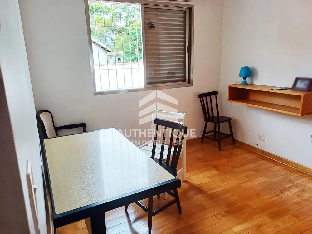 Casa, 3 quartos, 210 m² - Foto 12