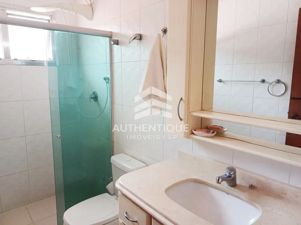 Casa, 3 quartos, 210 m² - Foto 15