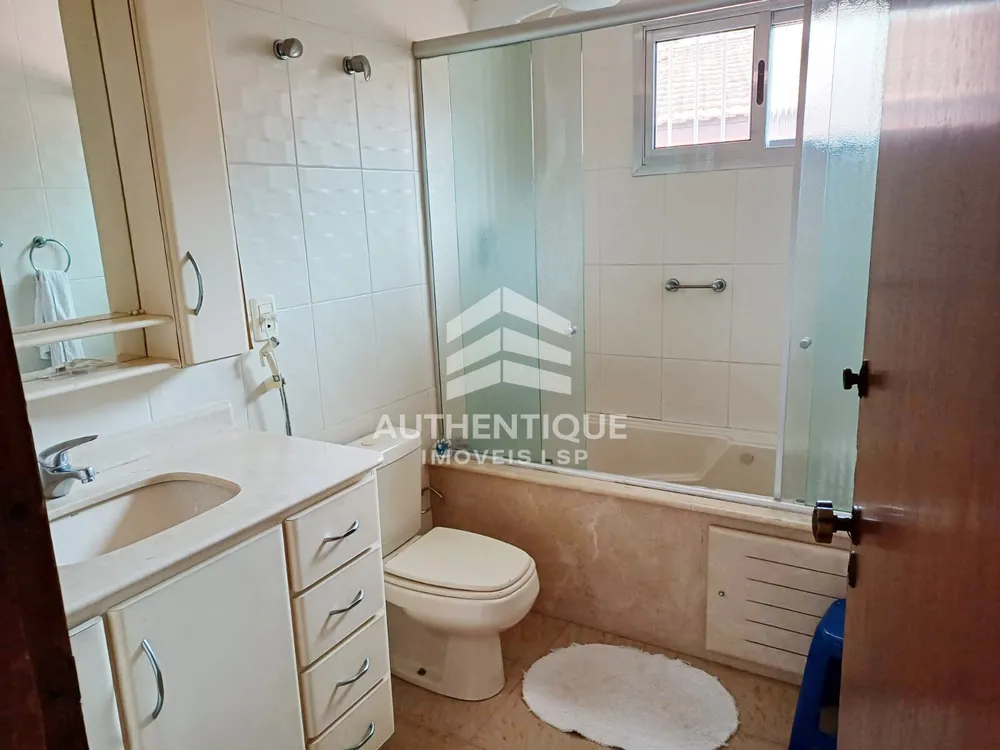 Casa, 3 quartos, 210 m² - Foto 16