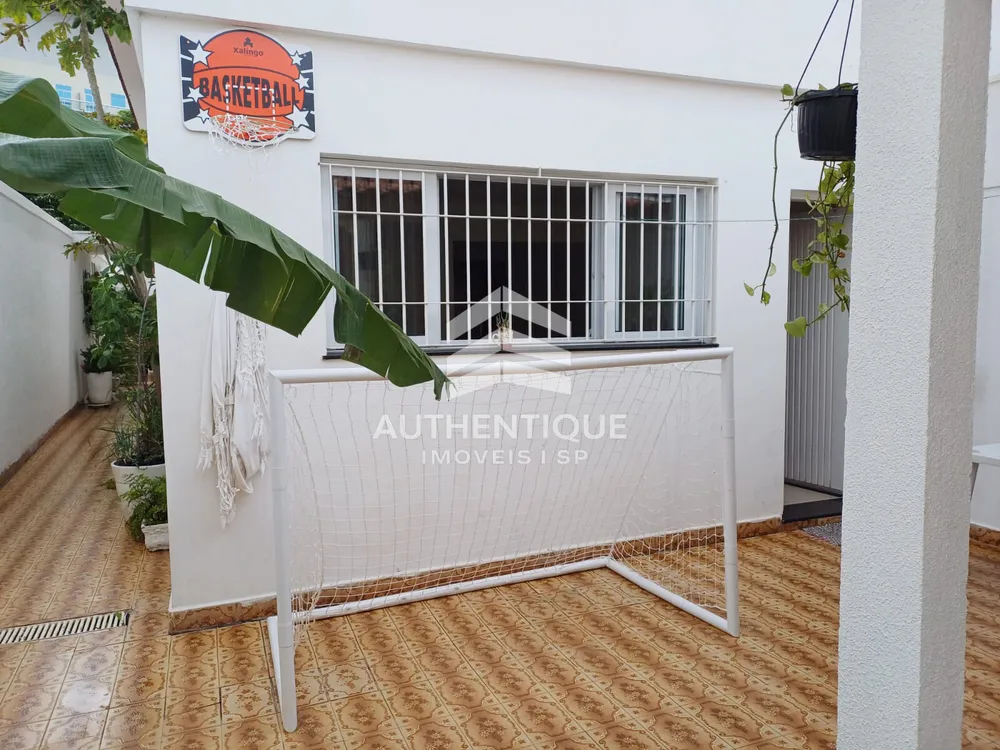 Casa, 3 quartos, 210 m² - Foto 3