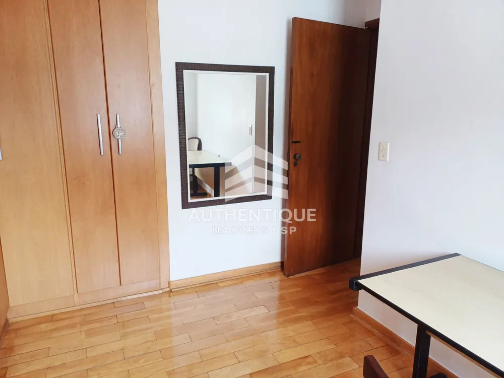 Casa, 3 quartos, 210 m² - Foto 10