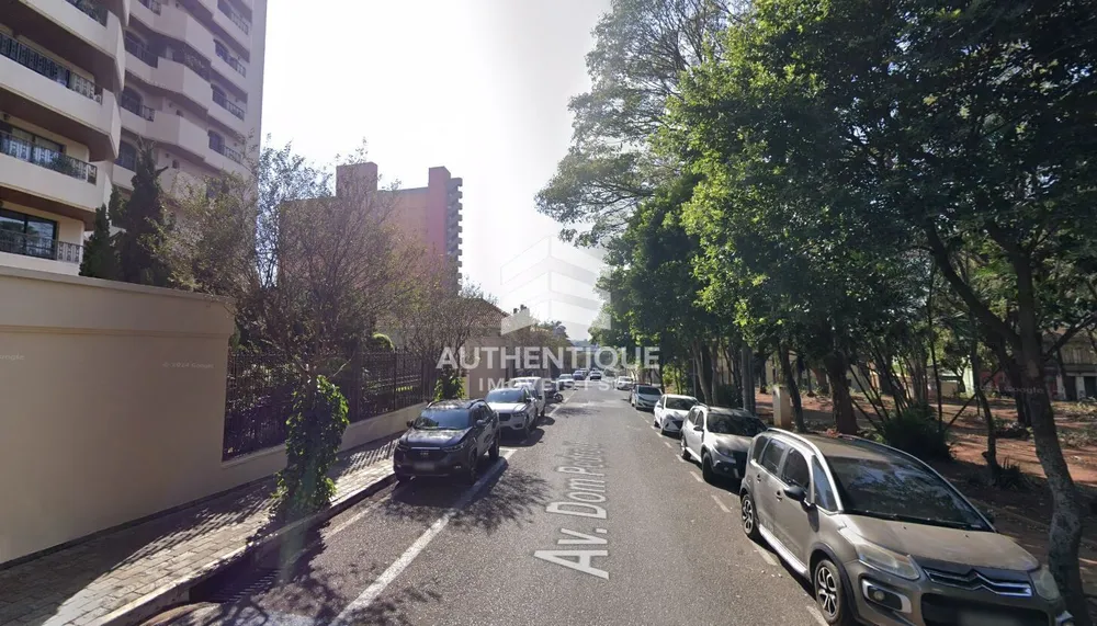 Apartamento, 4 quartos, 362 m² - Foto 6