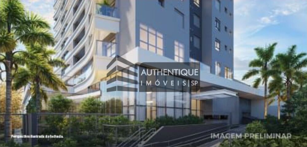 Apartamento, 4 quartos, 136 m² - Foto 9