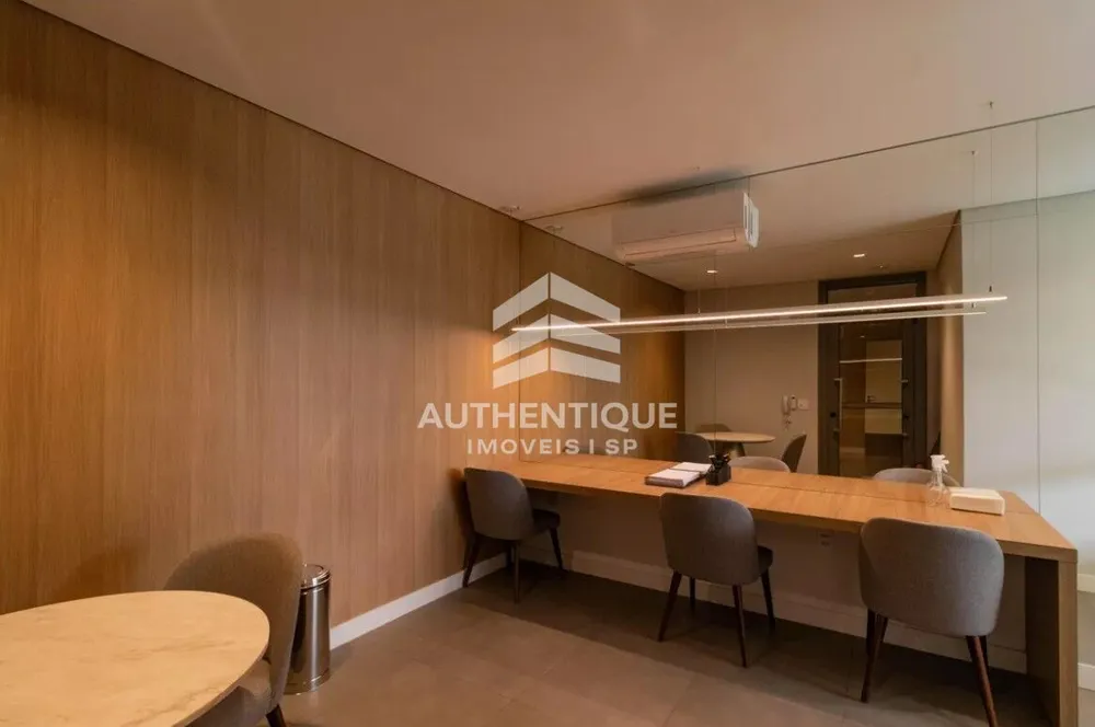 Apartamento, 4 quartos, 136 m² - Foto 42
