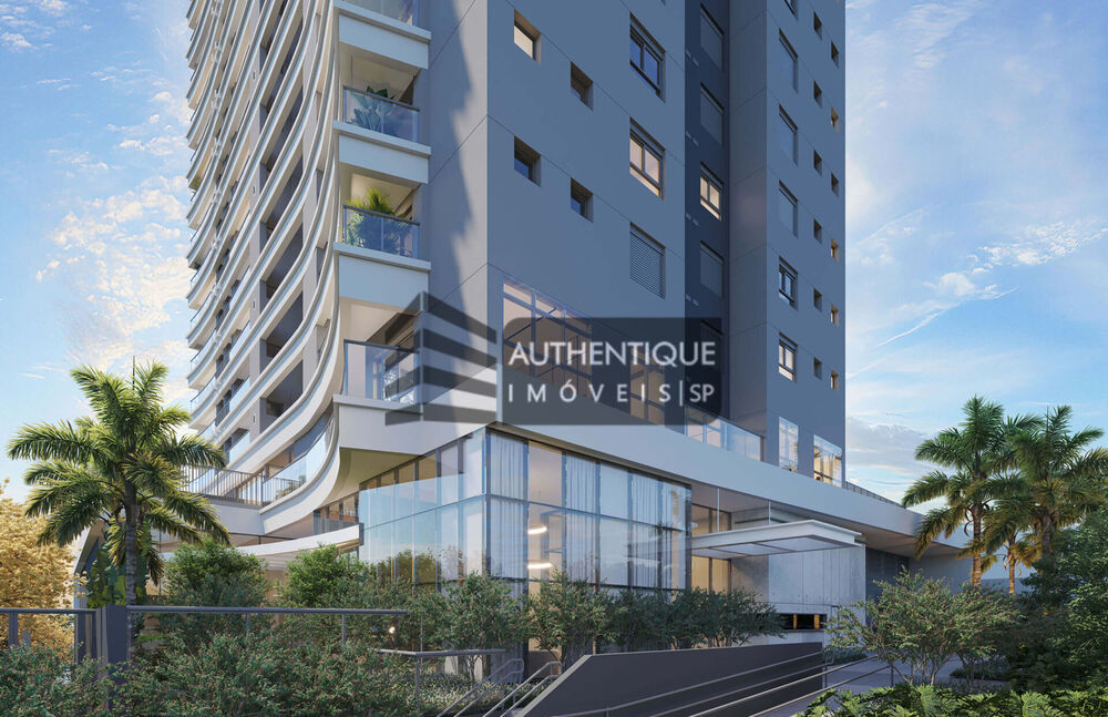 Apartamento, 4 quartos, 136 m² - Foto 18