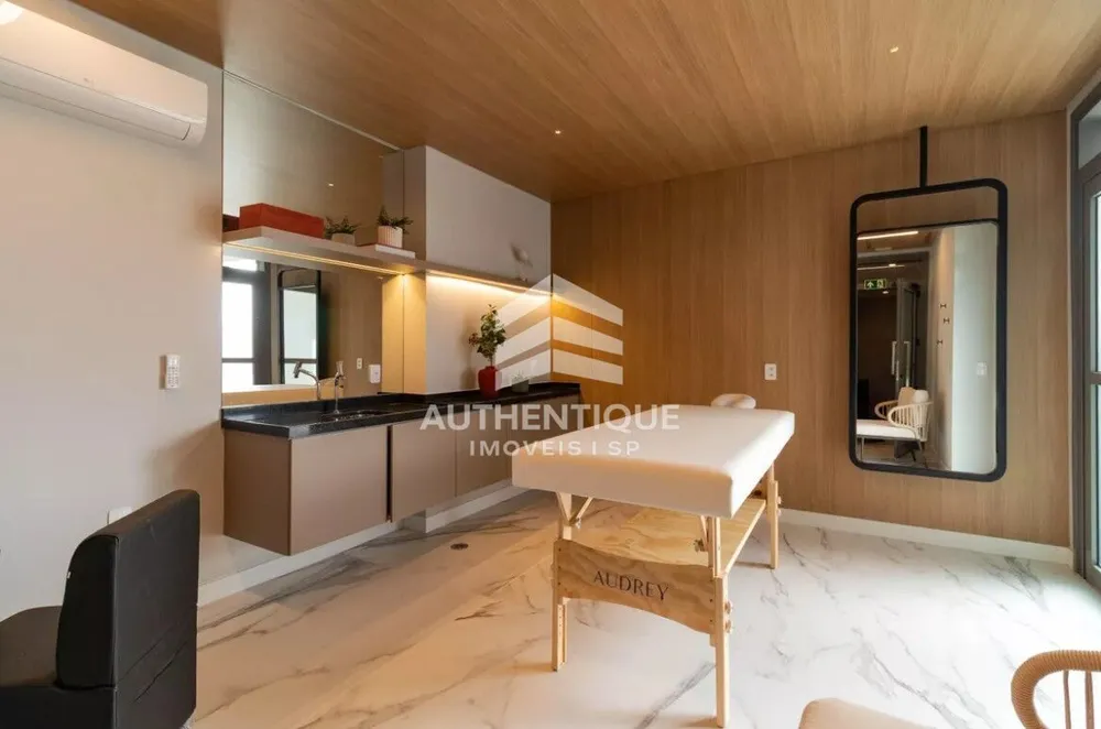 Apartamento, 4 quartos, 136 m² - Foto 43