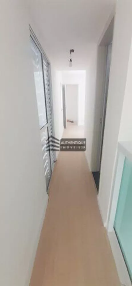 Sobrado à venda com 3 quartos, 250m² - Foto 7