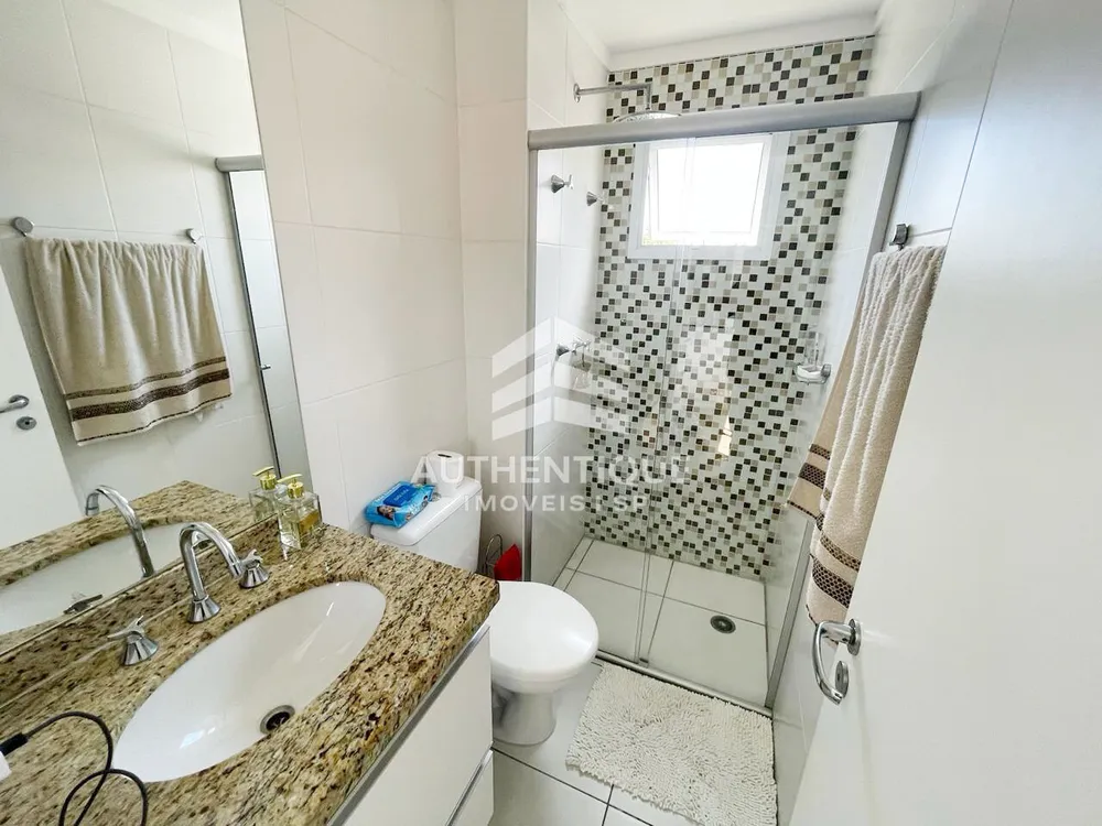 Apartamento, 3 quartos, 108 m² - Foto 16