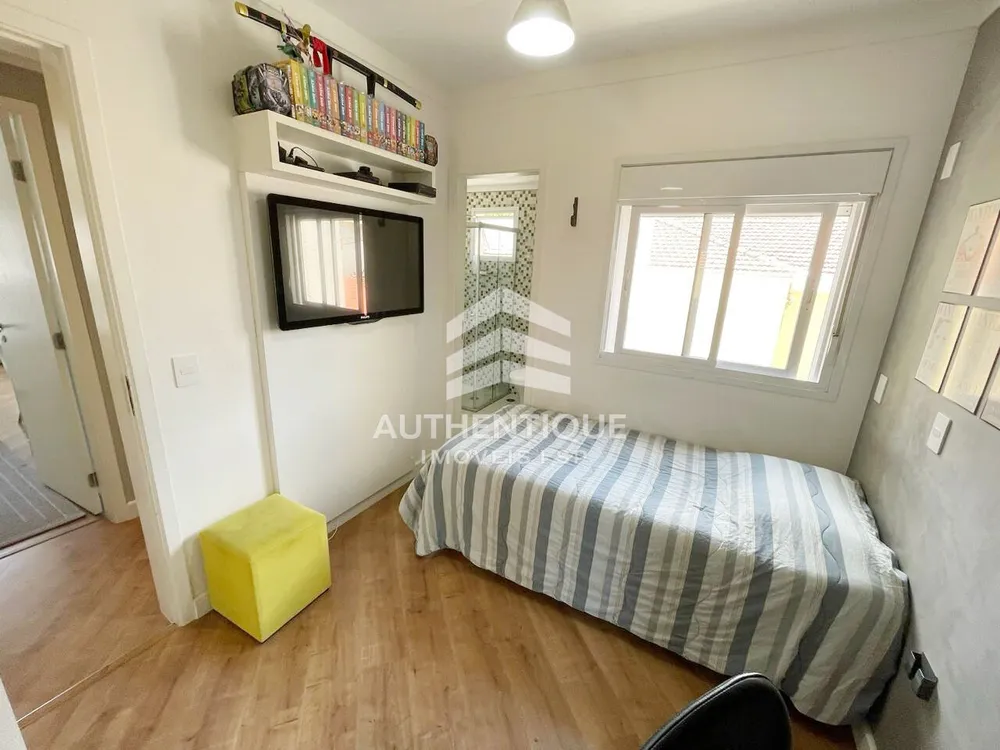 Apartamento, 3 quartos, 108 m² - Foto 15