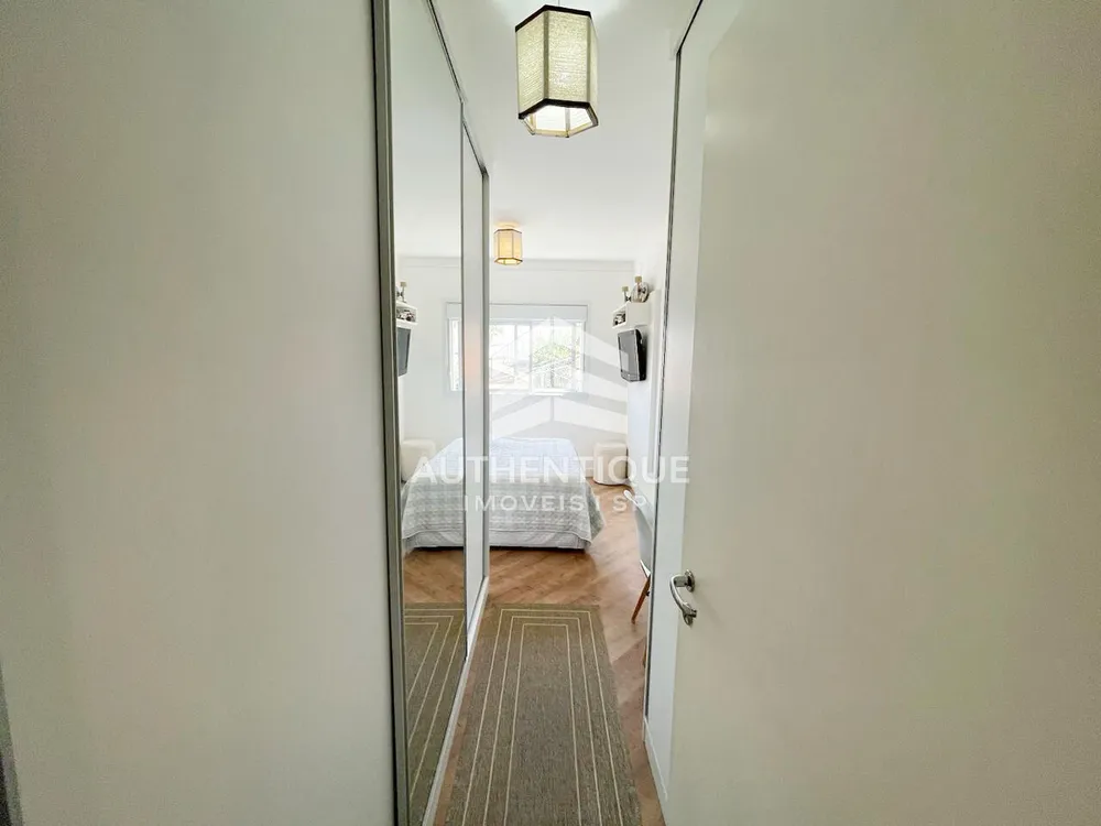 Apartamento, 3 quartos, 108 m² - Foto 12