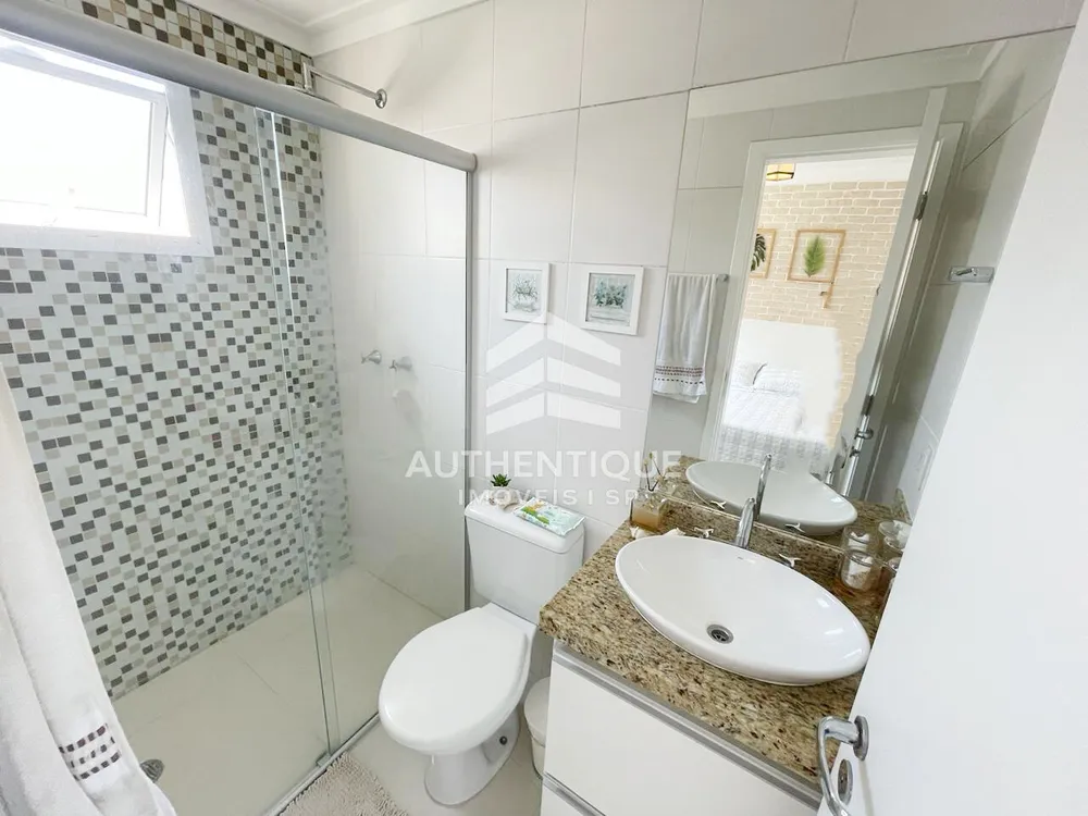 Apartamento, 3 quartos, 108 m² - Foto 17