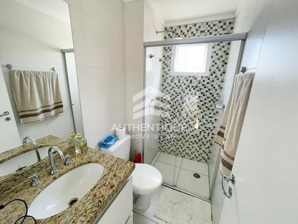 Apartamento, 3 quartos, 108 m² - Foto 18