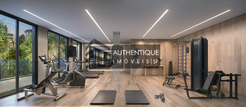 Apartamento, 3 quartos, 111 m² - Foto 7