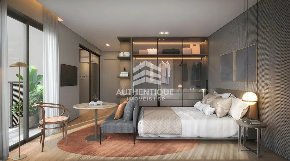 Apartamento, 3 quartos, 111 m² - Foto 17