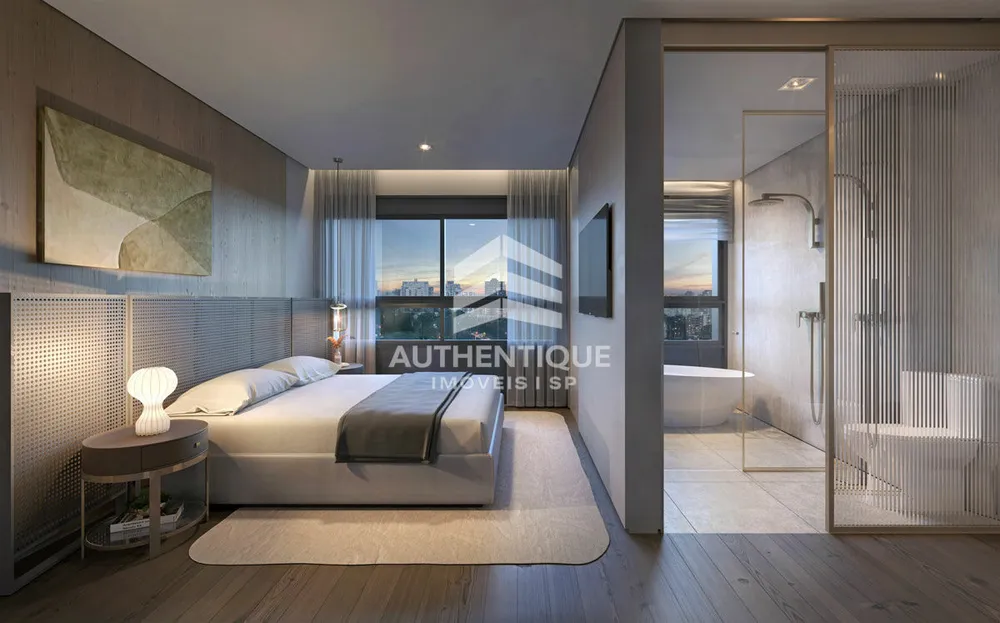 Apartamento, 3 quartos, 111 m² - Foto 16