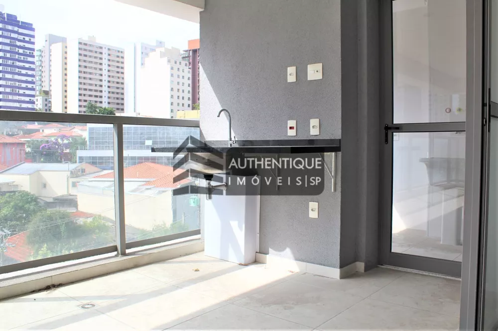 Apartamento à venda com 3 quartos, 93m² - Foto 42