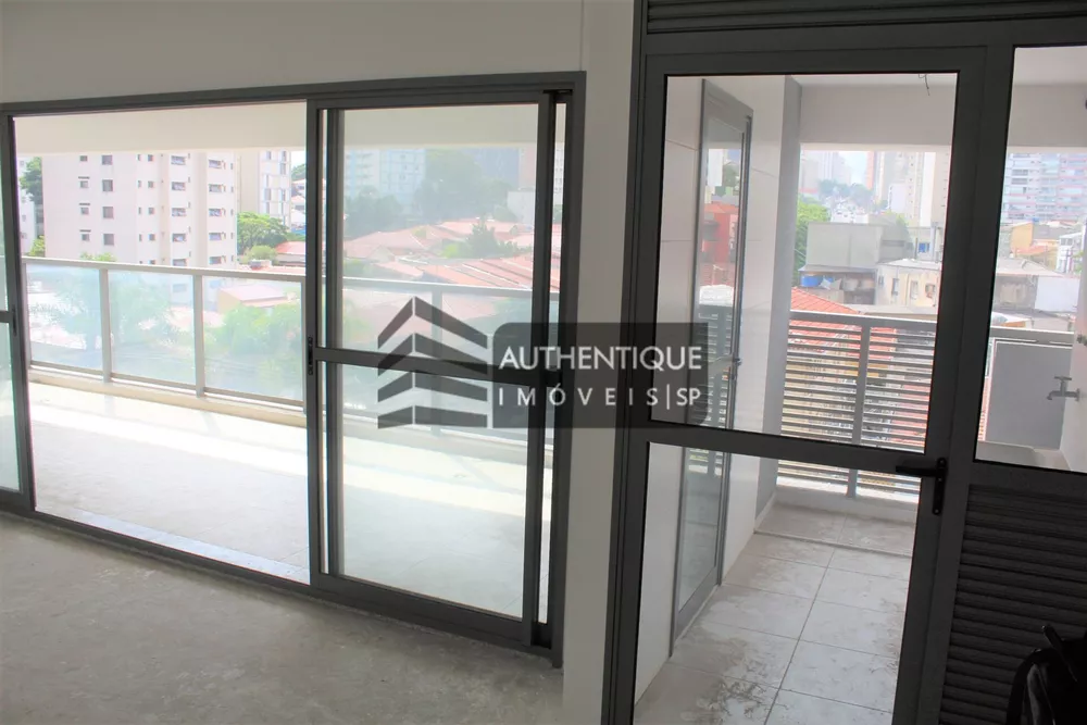 Apartamento à venda com 3 quartos, 93m² - Foto 38