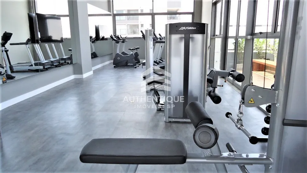 Apartamento, 3 quartos, 93 m² - Foto 75