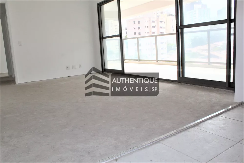 Apartamento à venda com 3 quartos, 93m² - Foto 40