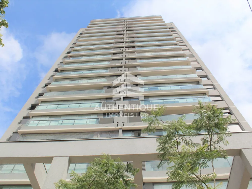 Apartamento, 3 quartos, 93 m² - Foto 69