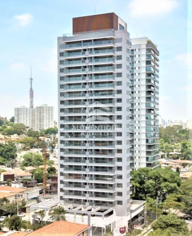 Apartamento, 3 quartos, 93 m² - Foto 76
