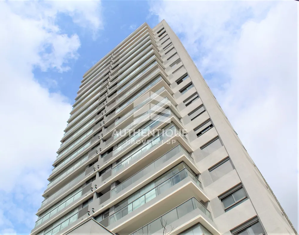 Apartamento, 3 quartos, 93 m² - Foto 73