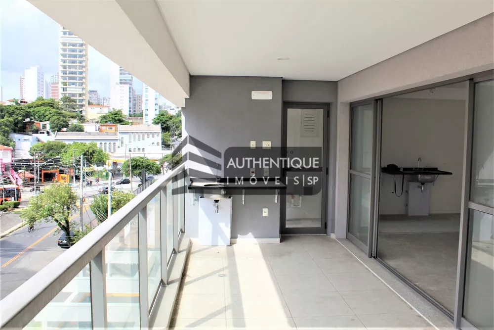 Apartamento à venda com 3 quartos, 93m² - Foto 48