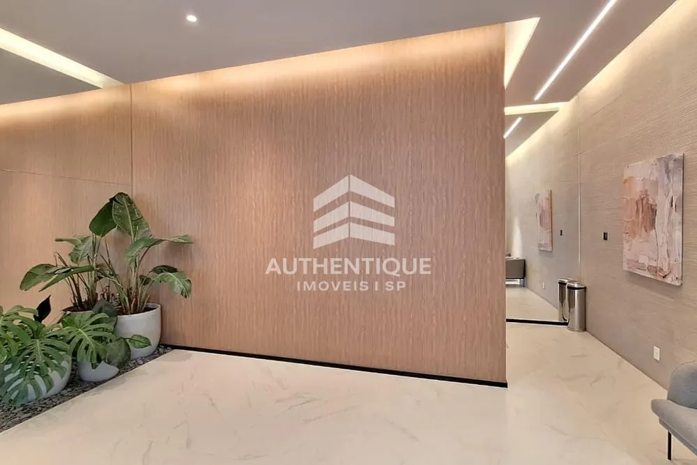 Apartamento, 3 quartos, 127 m² - Foto 10