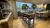 Apartamento, 3 quartos, 127 m² - Foto 4