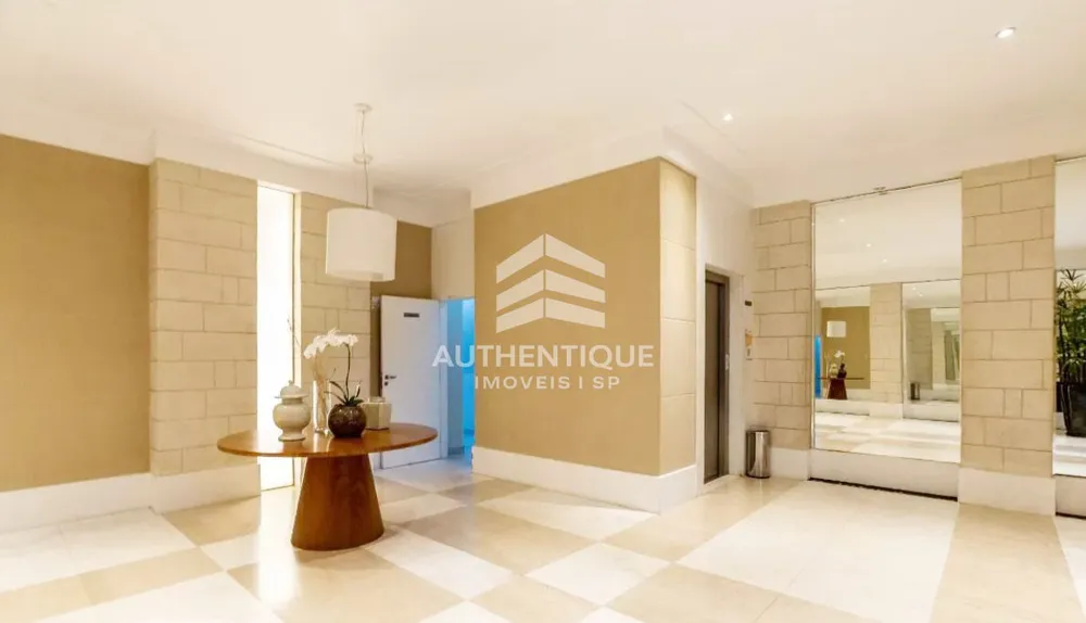 Apartamento, 3 quartos, 111 m² - Foto 2