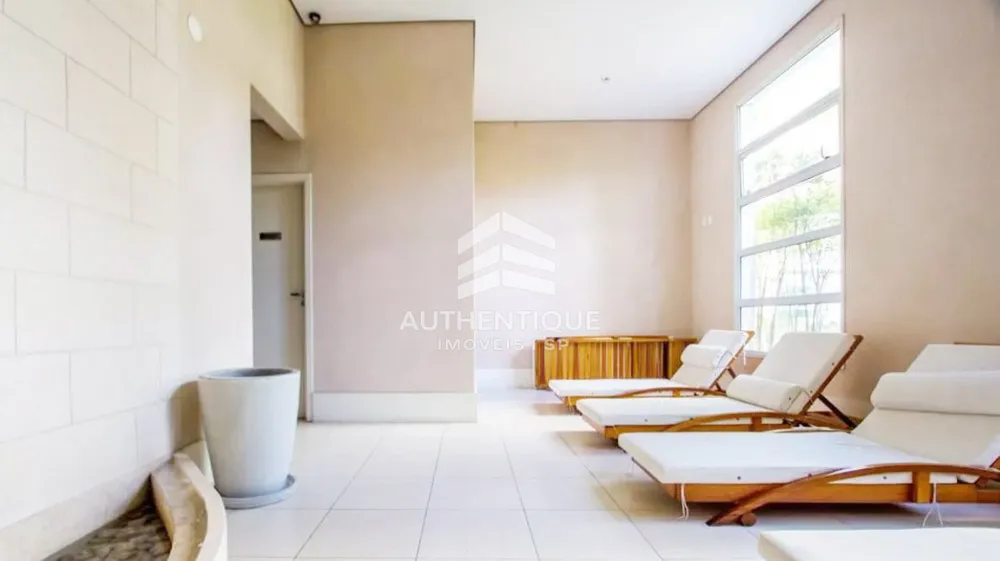 Apartamento, 3 quartos, 111 m² - Foto 5