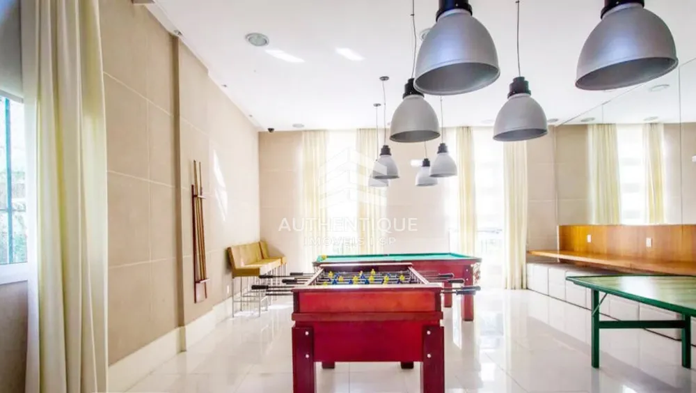 Apartamento, 3 quartos, 111 m² - Foto 4