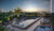 Apartamento, 1 quarto, 28 m² - Foto 2
