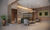 Apartamento, 1 quarto, 28 m² - Foto 3