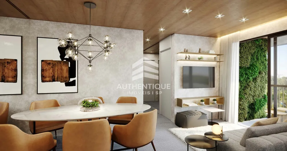 Apartamento, 3 quartos, 67 m² - Foto 23