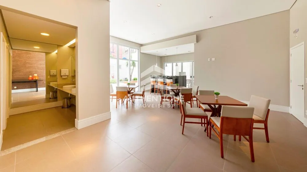 Apartamento, 2 quartos, 75 m² - Foto 14